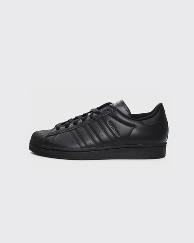 Adidas Superstar ADV Shoe - IG7576