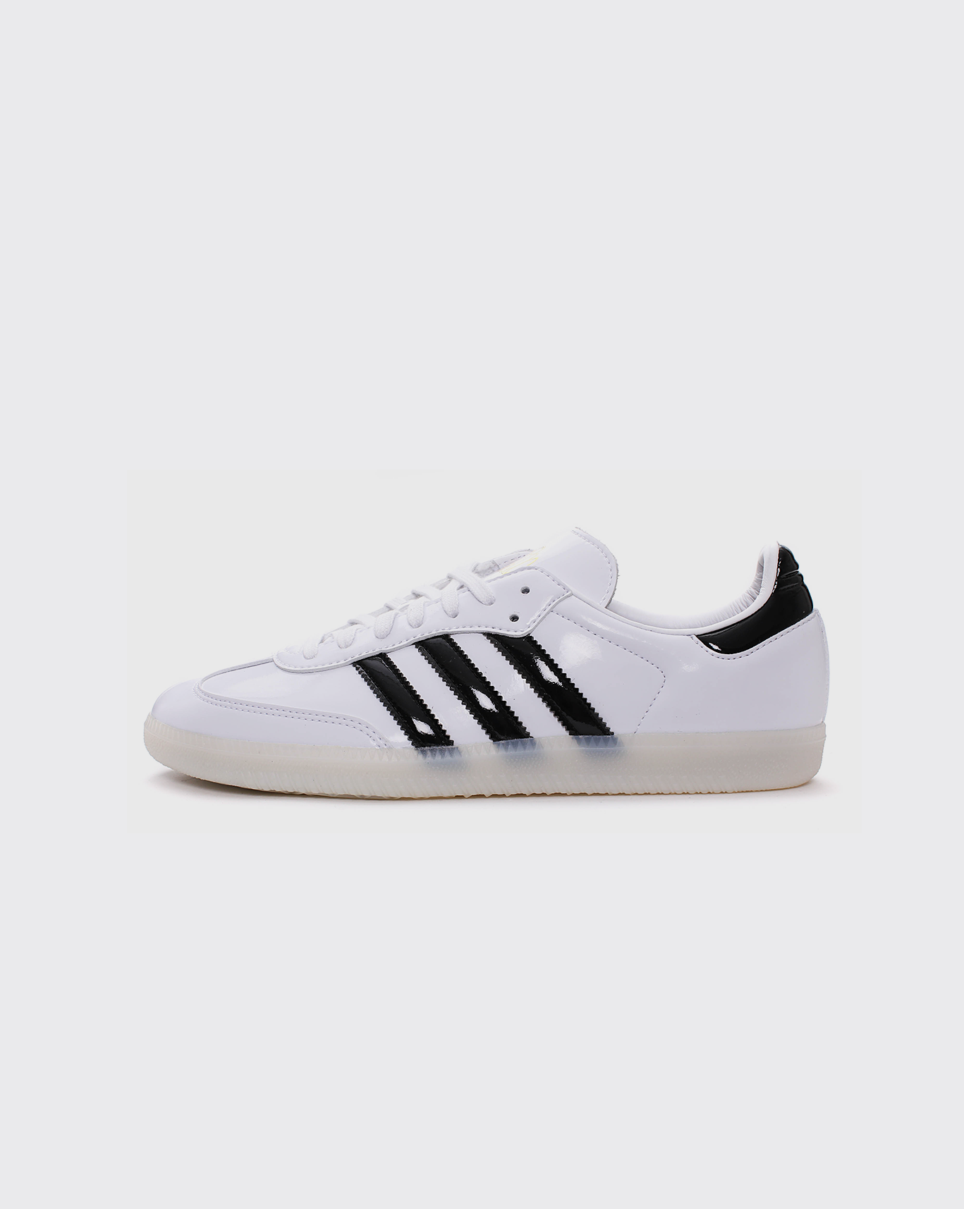 Dill samba adidas on sale