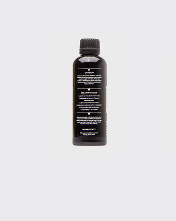 Crep Protect Cure 200ml Refill