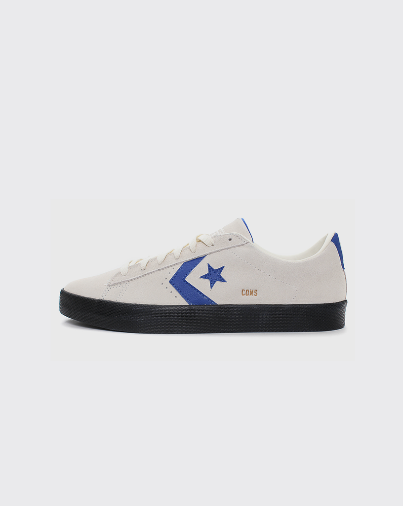 Converse pro leather vulc 37 hot sale