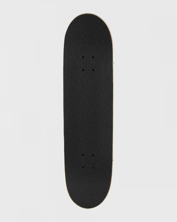 Creature Logo Outline 8.25” Complete