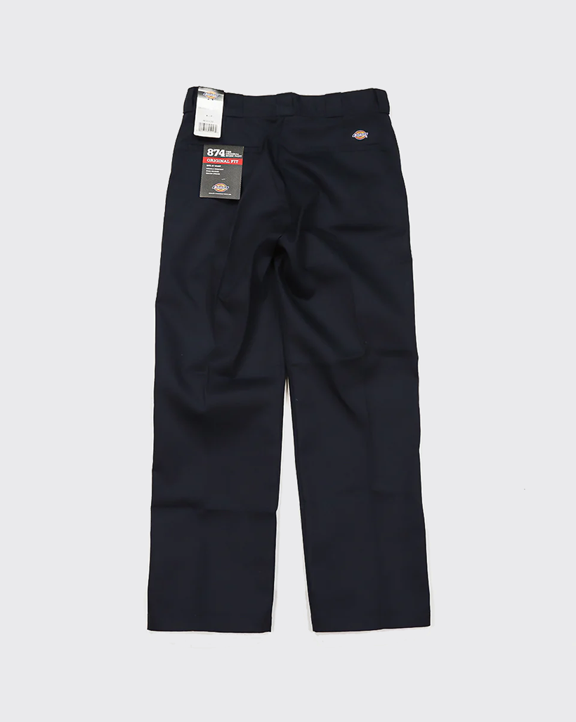 Dickies-874-Original-Pant-navy
