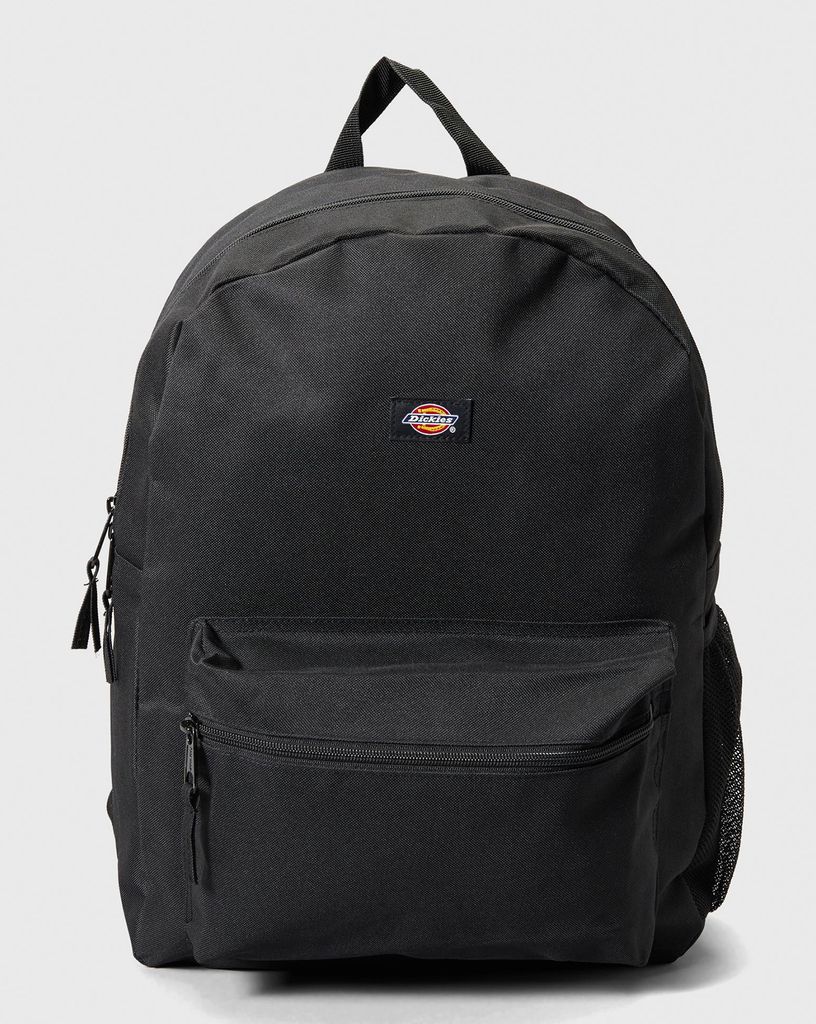 Dickies classic canvas backpack hot sale