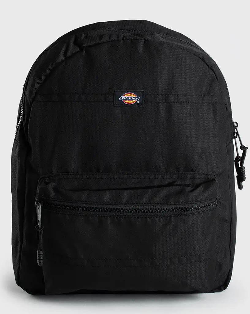 Dickies Alto Ripstop Hybrid Duffle Bag - Black | Trainers SB | Free ...