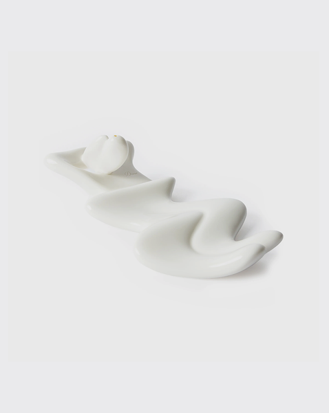 Dime-chilling-incense-holder-