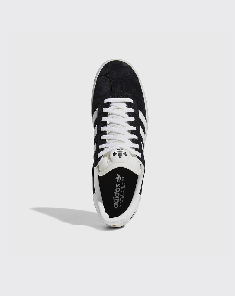 Adidas gazelle skateboarding sales