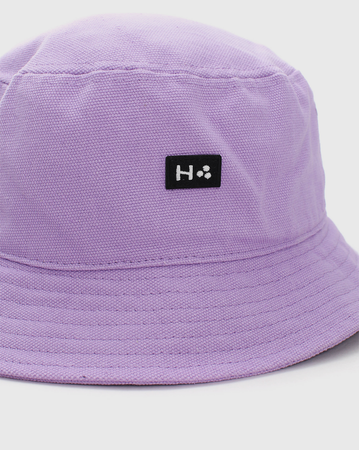 Huffer Bucket Hat