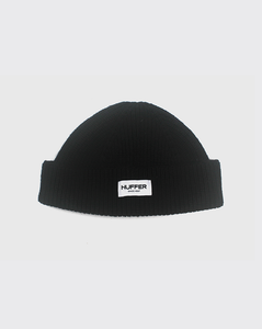 Huffer beanie shop