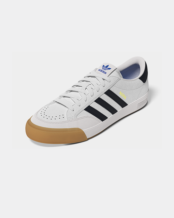 Adidas Nora Shoe - IE3110