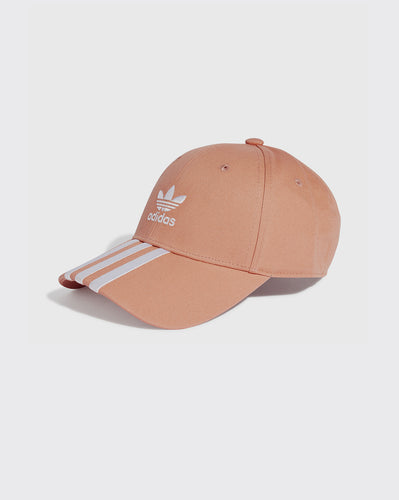 Adidas Originals Hat - IS4626
