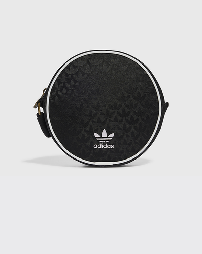 Adidas Round Bag - IT7388
