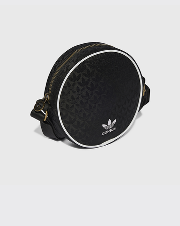Adidas Round Bag - IT7388