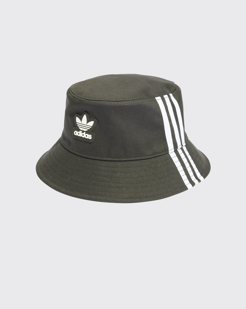 Adidas originals online bucket hat ac