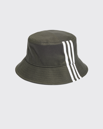 Adidas AC Bucket Hat - IT7618