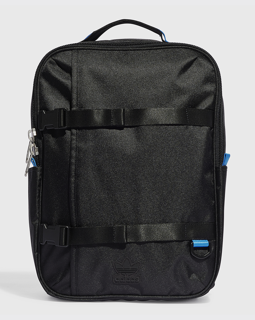 Adidas sb backpack hotsell