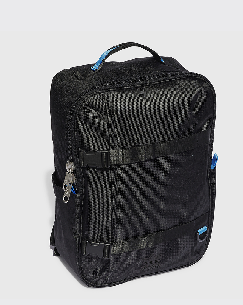 Adidas Sport Backpack IU0174 Trainers SB Free Shipping