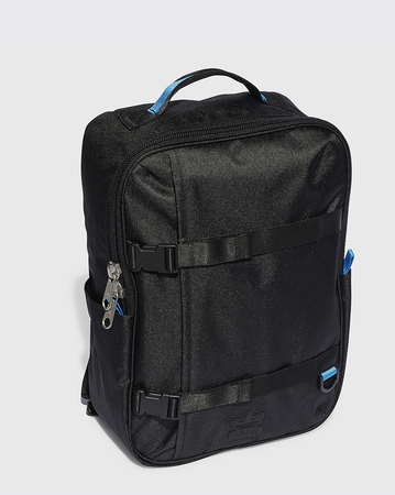 Adidas Sport Backpack - IU0174