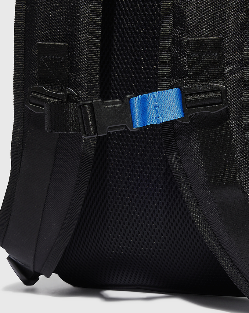 Adidas Sport Backpack IU0174 Trainers SB Free Shipping