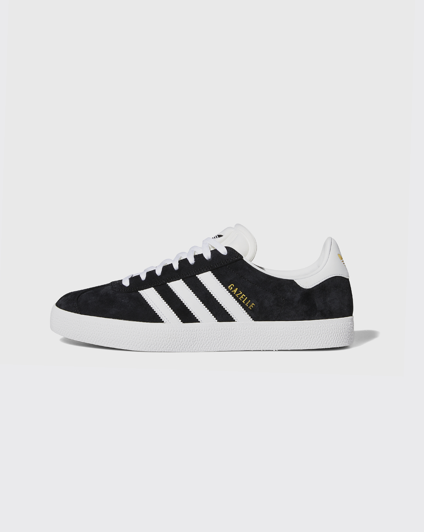 Adidas Gazelle Shoe - FX6563