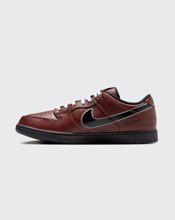 Nike SB x Limosine Skateboards Dunk Low Pro