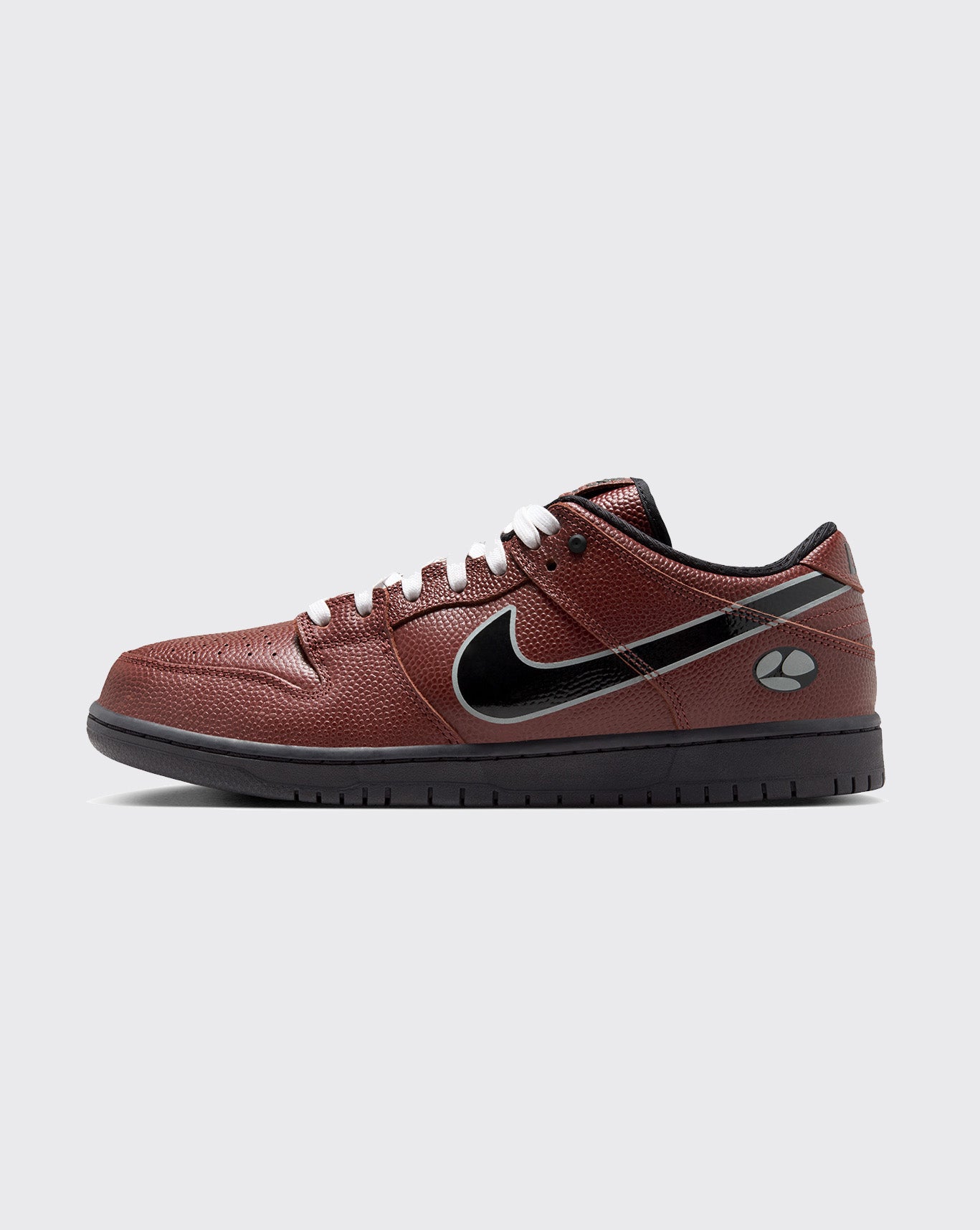 Nike SB x Limosine Skateboards Dunk Low Pro