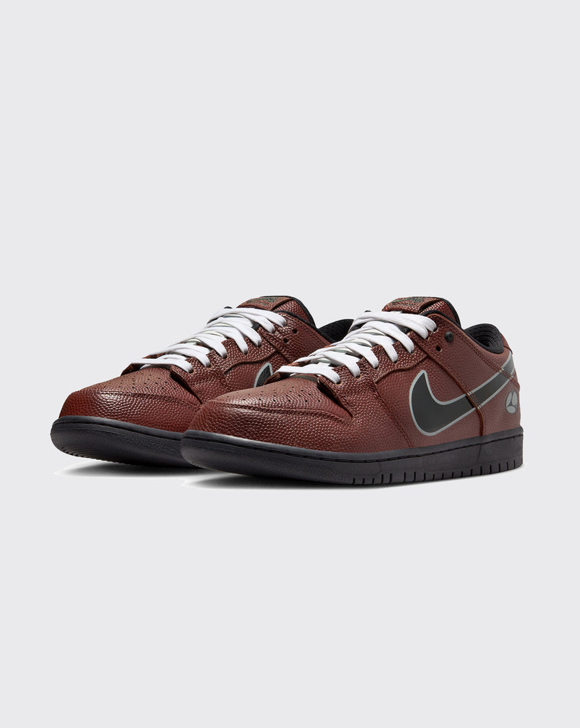 Nike SB x Limosine Skateboards Dunk Low Pro – Trainers