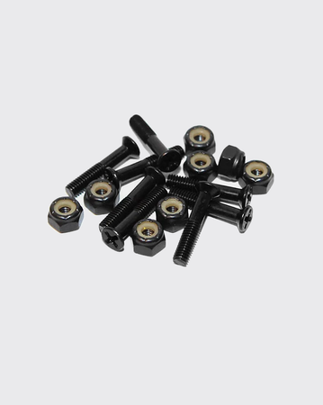 Mini Logo Phillips Hardware