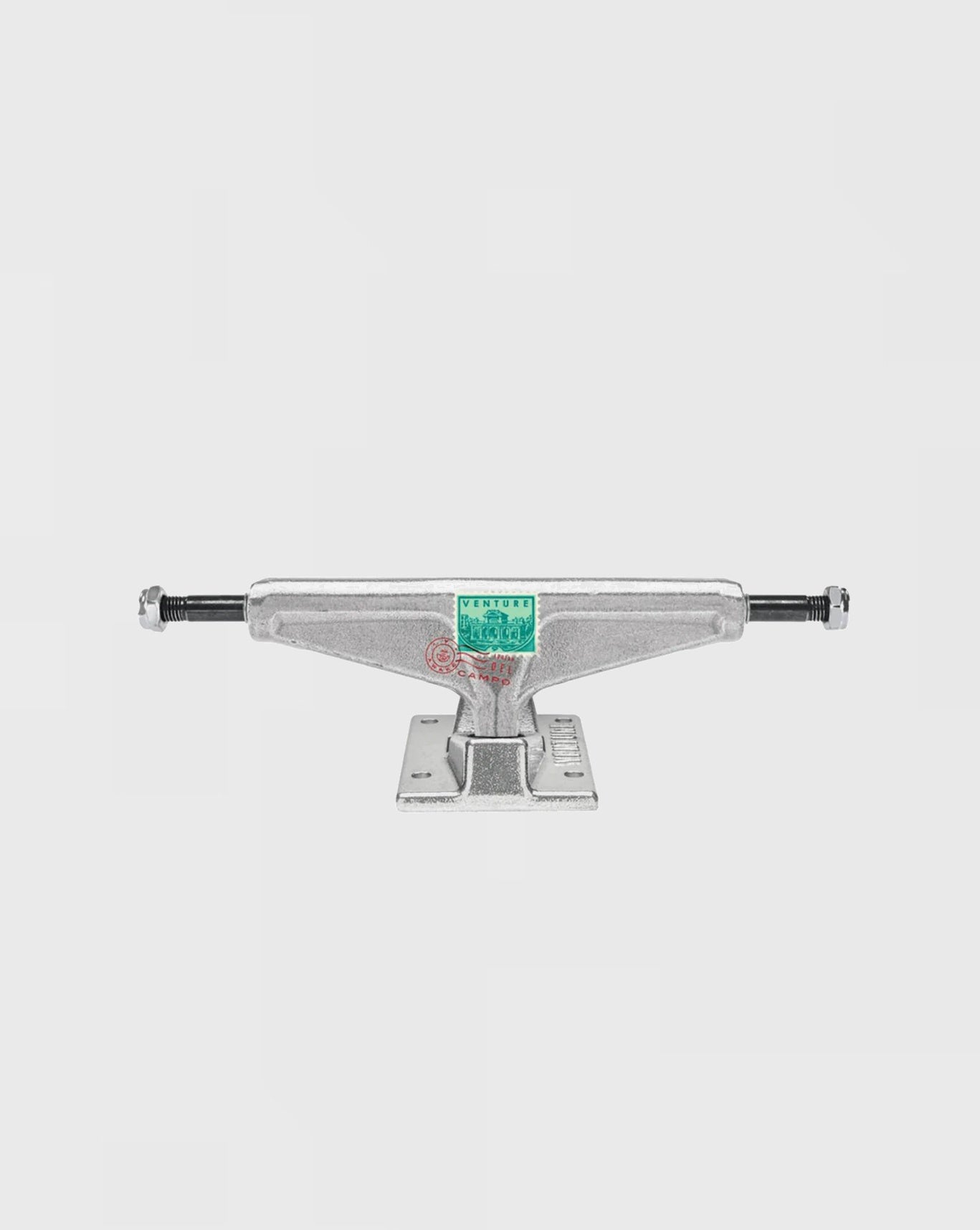 Venture Adrian Del Campo Pro Edition 5.2 High Truck