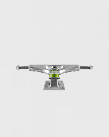 Venture Adrian Del Campo Pro Edition 5.2 High Truck