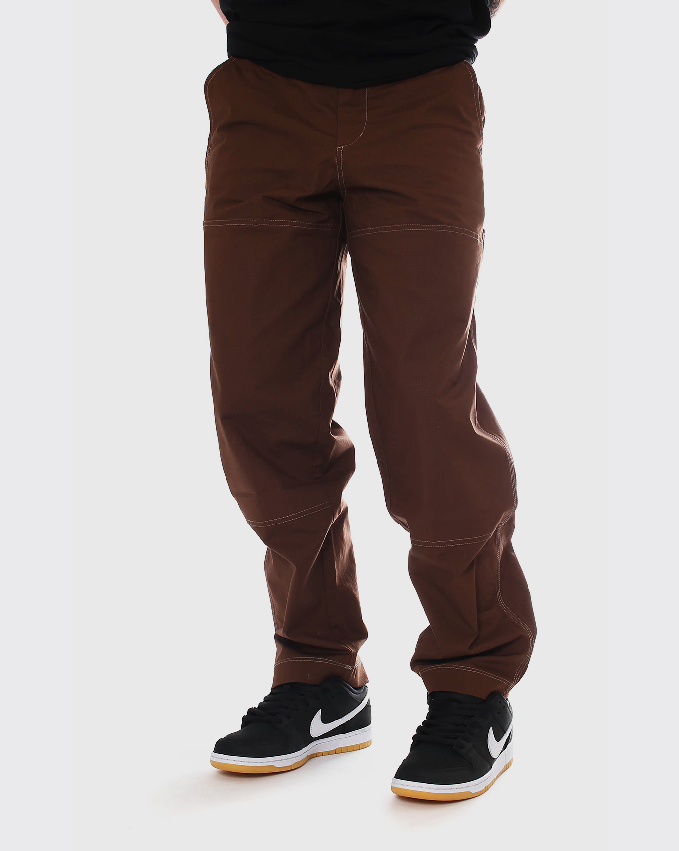 Nike SB Double Knee Pant - Sale