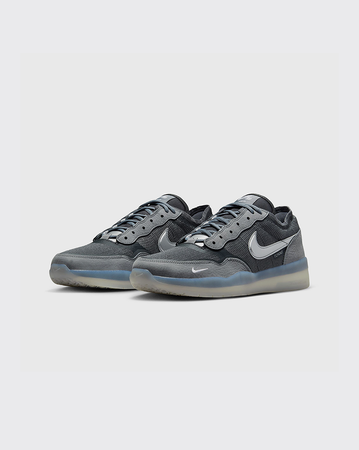 Nike SB PS8 Shoe - Grey