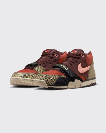 Nike SB Arts-Rec Air Trainer 1 Shoe