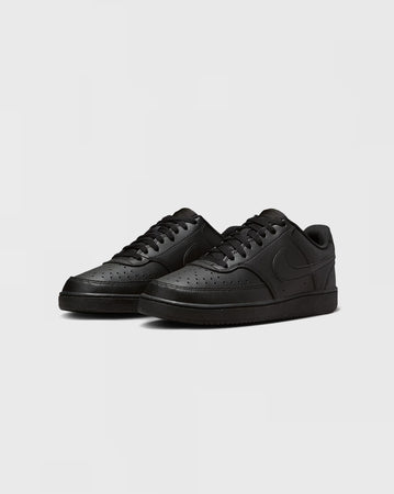 Nike Court Vision Low Next Nature Shoe