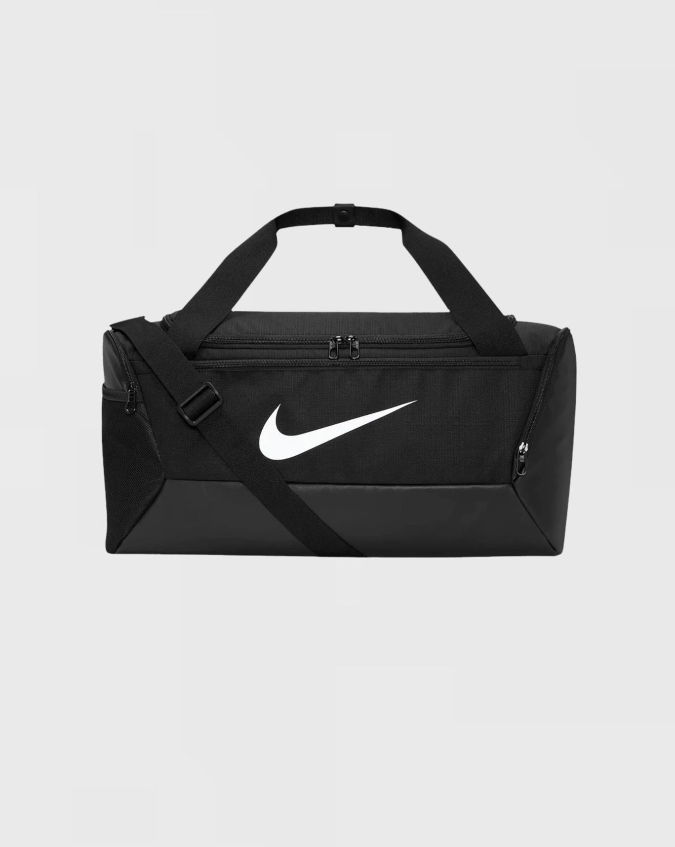 Nike Brasilia 9.5 Training Duffel Bag - 41L