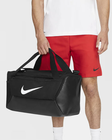 Nike Brasilia 9.5 Training Duffel Bag - 41L