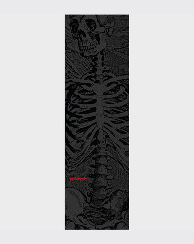 Powell Peralta Skull & Sword Skeleton 9.0” Grip