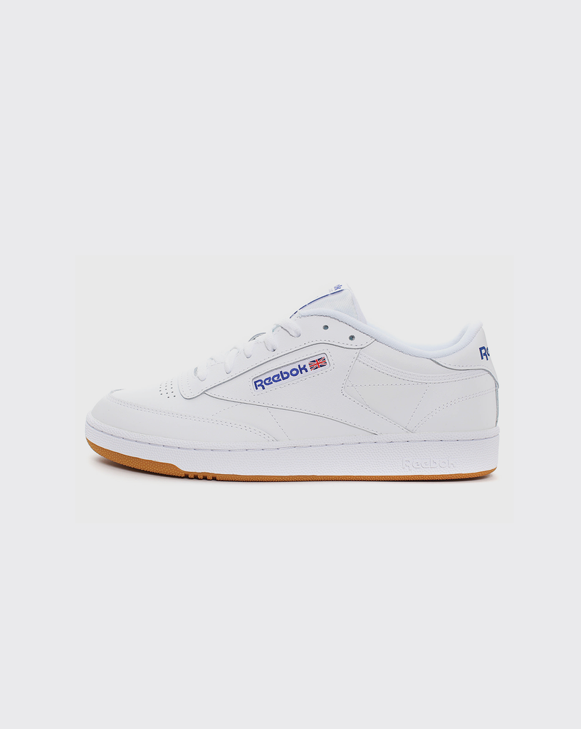 Free shipping reebok 2025