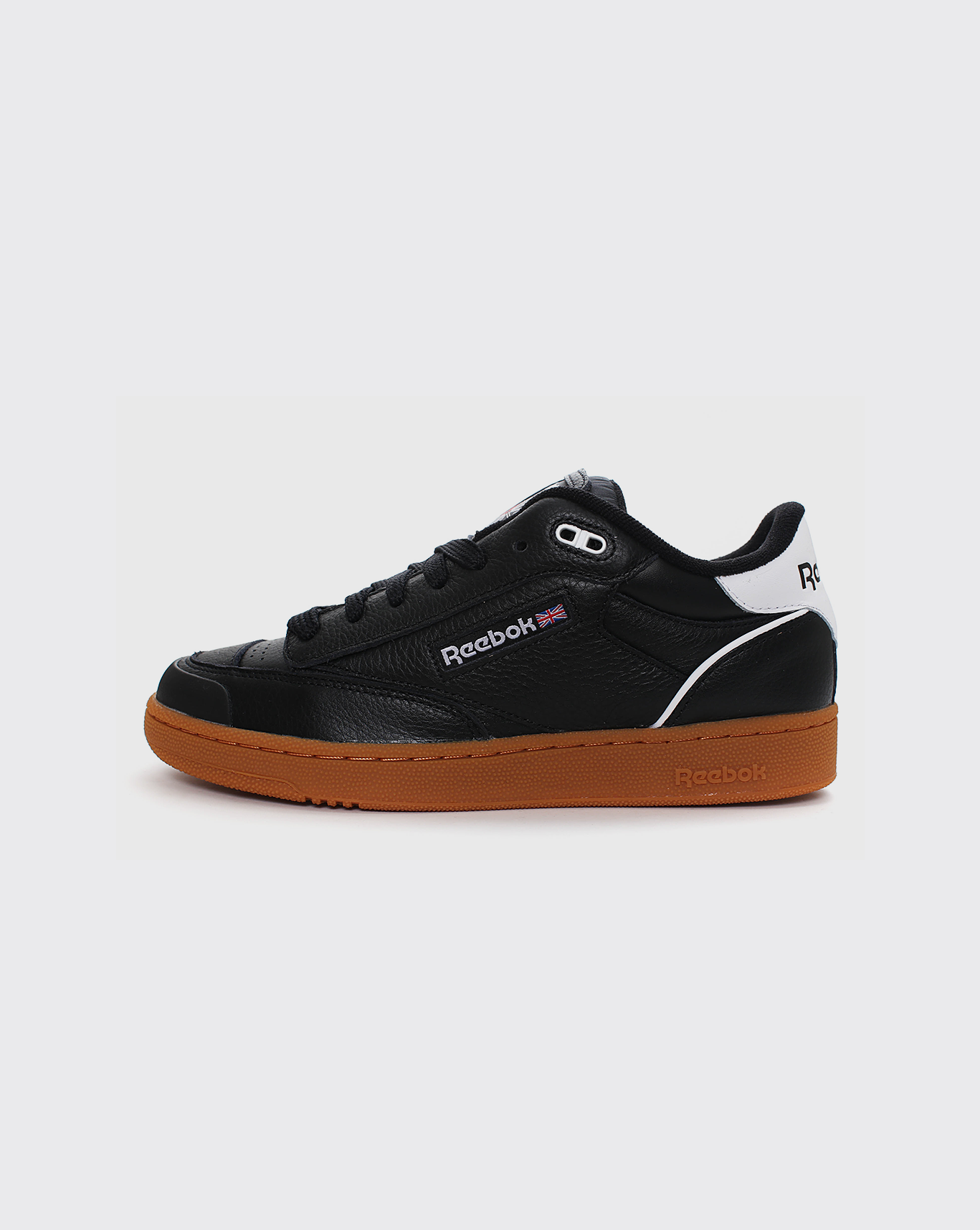 Reebok Club C Bulc Shoe - Sale