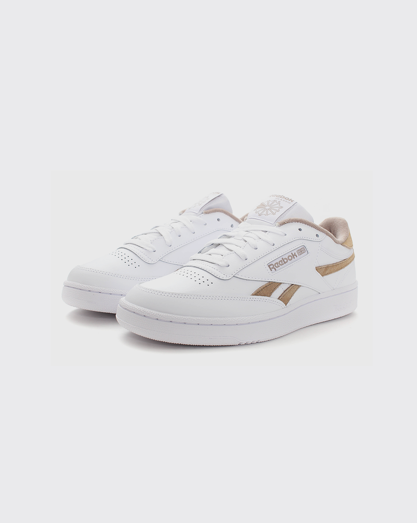 Next online reebok sale