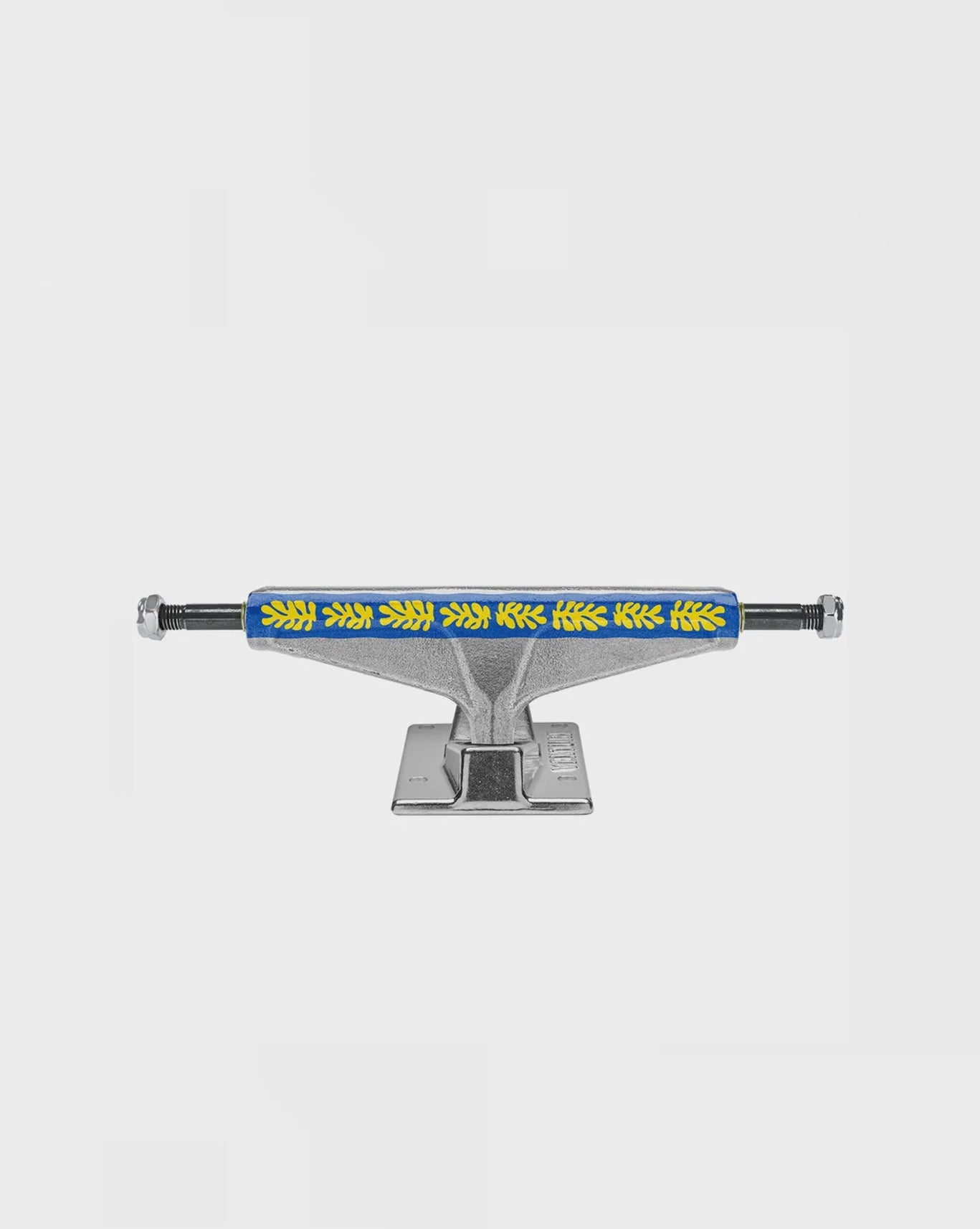 Venture Tourezy High Pro V-Light Truck