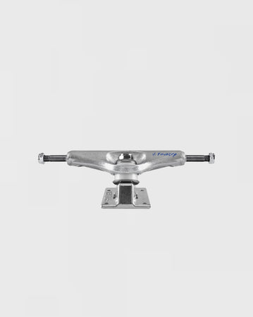 Venture Tourezy High Pro V-Light Truck