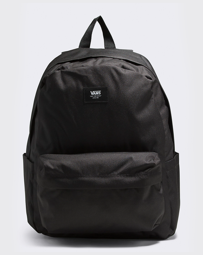 Vans H2O Backpack - Black
