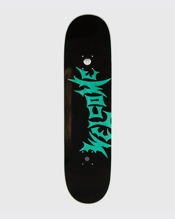 Welcome Firebreather 8.25” Deck