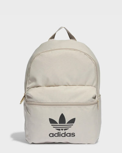 Adidas AC Backpack - IL1963