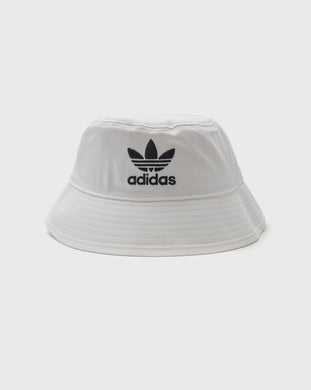 Adidas AC Bucket Hat - FQ4641