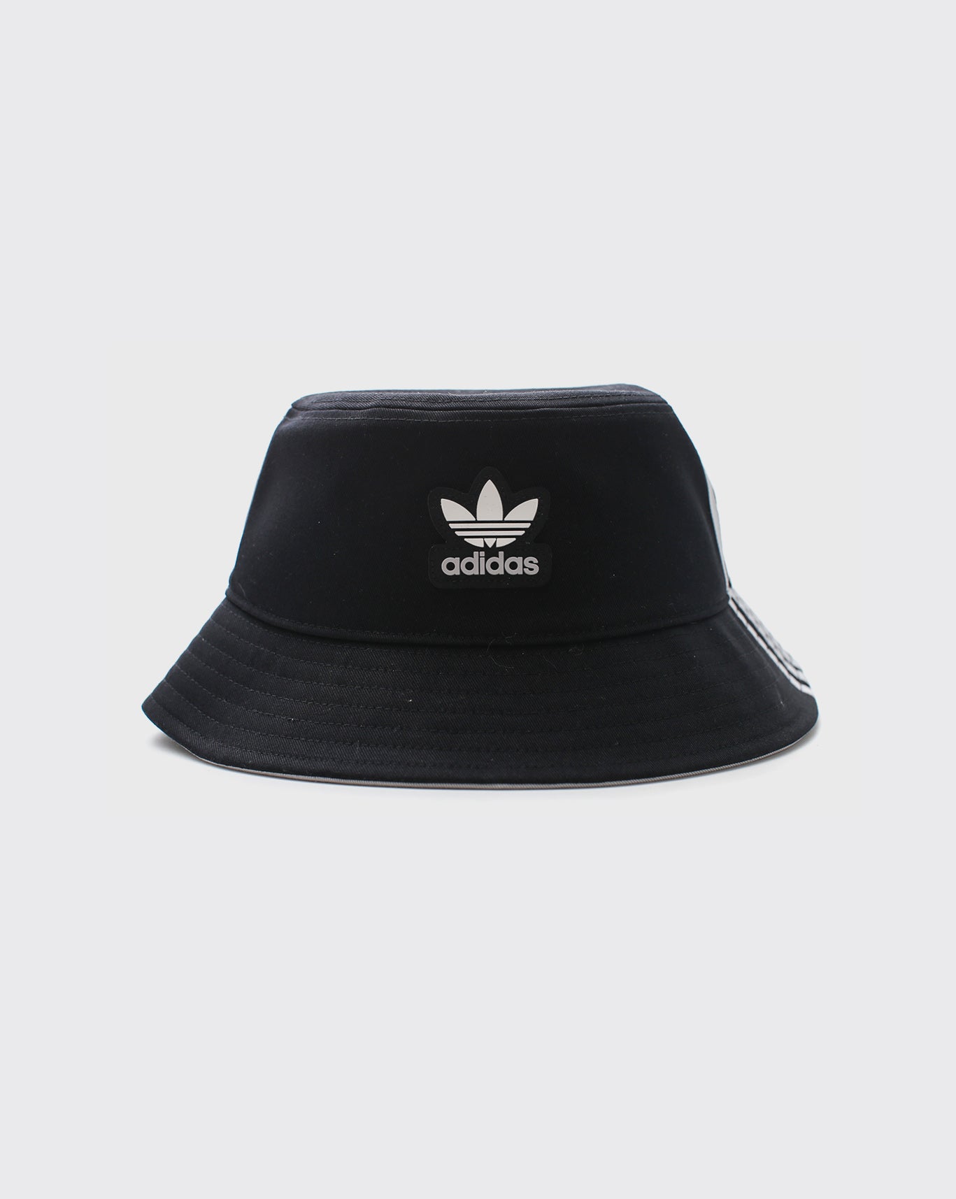 Adidas AC Bucket Hat - II0744