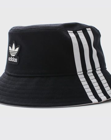 Adidas AC Bucket Hat - II0744