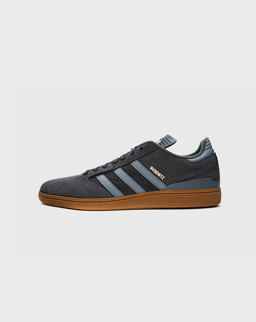 Adidas busenitz trainers sales