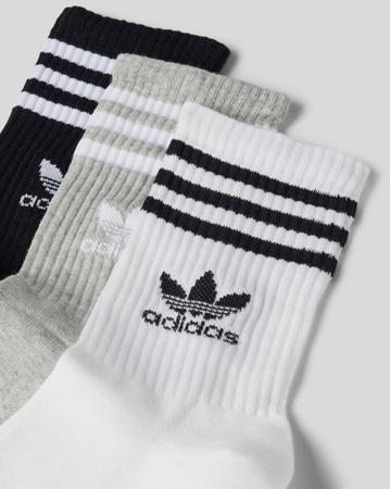 Sharknado 2025 7 adidas