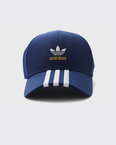 Adidas Flex Hat - IL4881